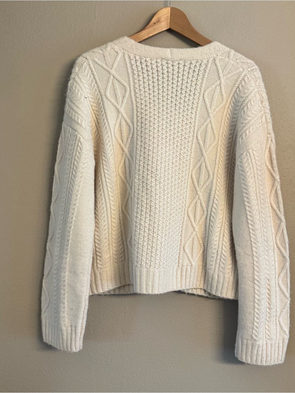 RAILS Bixby Cardigan - Picture 6 of 6